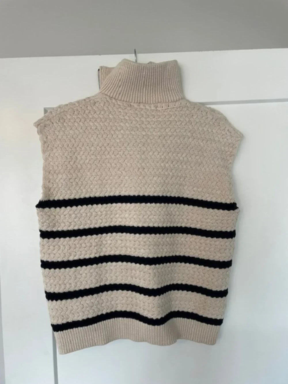 John + Jenn Otto Sweater